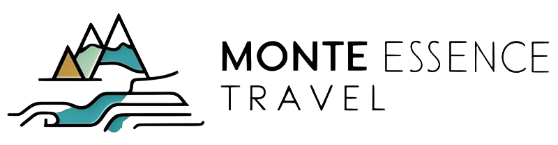Monte Essence Travel