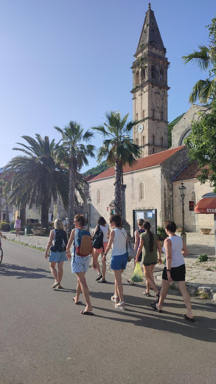 perast