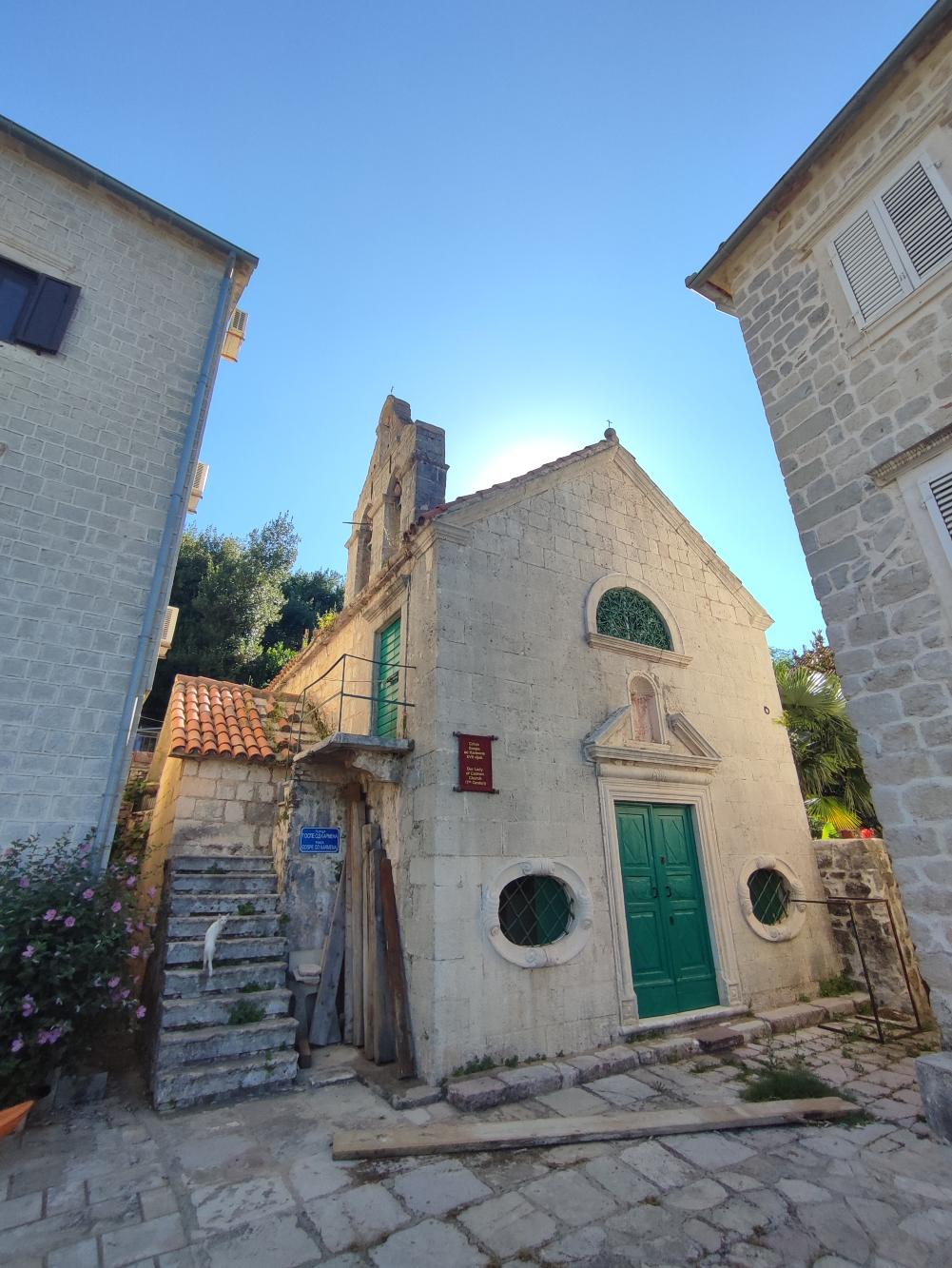 perast