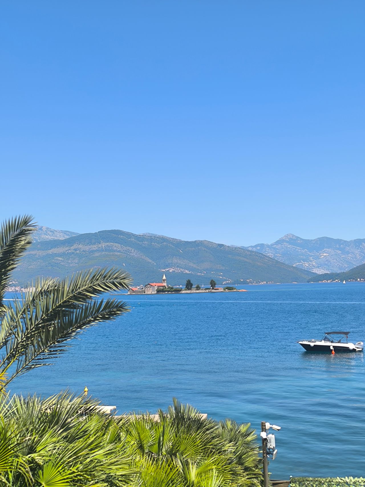 tivat sv marko